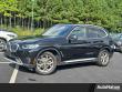 Used 2024 BMW X3 xDrive30i SUV