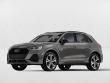 Used 2024 Audi Q3 S line Premium Plus SUV