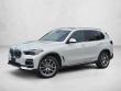 Used 2023 BMW X5 sDrive40i SUV