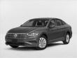 Used 2019 Volkswagen Jetta SE Sedan