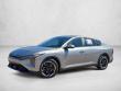 Used 2025 Kia K4 EX Sedan