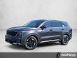 Used 2025 Kia Sorento S SUV