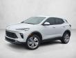 Used 2025 Buick Encore GX Preferred SUV