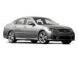 Used 2009 INFINITI M35  Sedan