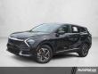 Used 2023 Kia Sportage LX SUV