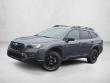 Used 2022 Subaru Outback Wilderness SUV