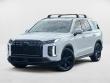 Used 2023 Hyundai Palisade XRT SUV