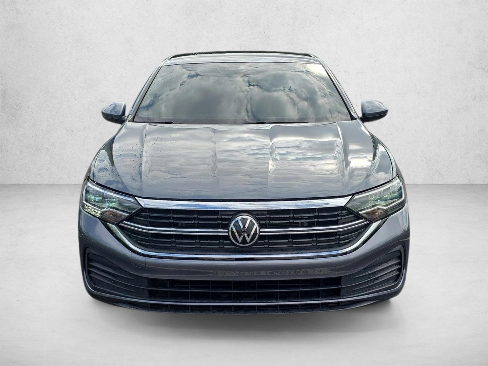 3VW7M7BU8NM010921