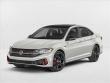 Used 2023 Volkswagen Jetta Autobahn Sedan