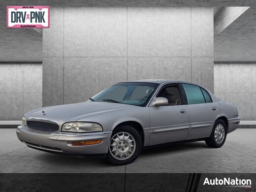 Used Cars Under 10 000 For Sale In Buford Ga Autonation Vw Mall Of Georgia