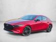 Used 2023 Mazda Mazda3 2.5 Turbo Hatchback