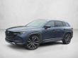 Used 2023 Mazda CX-50 2.5 Turbo Premium Package SUV