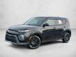 Used 2020 Kia Soul LX Hatchback
