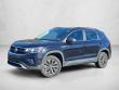 Used 2023 Volkswagen Taos S SUV