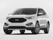 Used 2023 Ford Edge SEL SUV