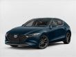 Used 2019 Mazda Mazda3 w/Premium Pkg Hatchback