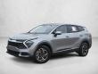 Used 2024 Kia Sportage LX SUV