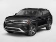Used 2022 Volkswagen Atlas 2.0T SE SUV