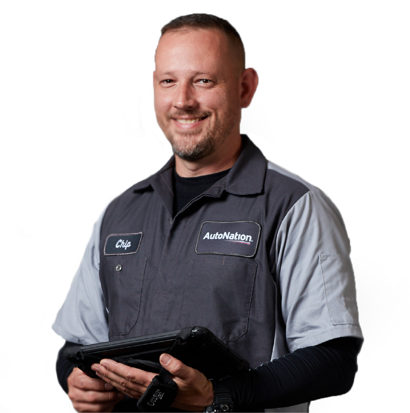 Nissan Service Center in Pembroke Pines, FL AutoNation Nissan