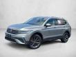 Used 2023 Volkswagen Tiguan SE SUV