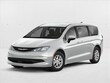  Chrysler Voyager