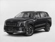 Used 2024 Kia Sorento S SUV