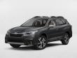 Used 2020 Subaru Outback Touring SUV