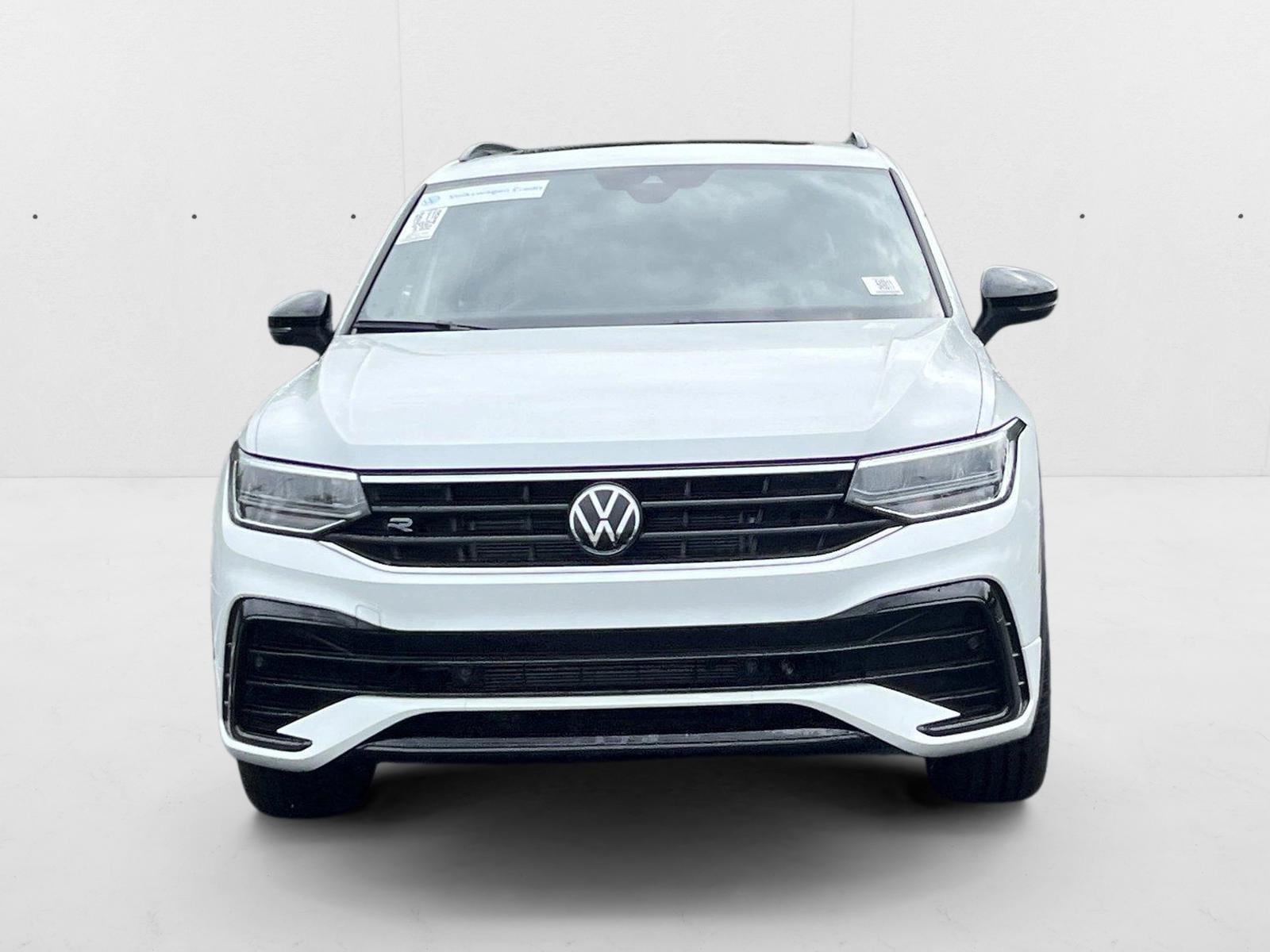 3VVCB7AX2RM165460
