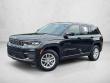 Used 2023 Jeep Grand Cherokee Laredo X SUV