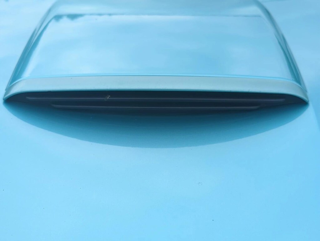 Used 2002 Ford Thunderbird w/Hardtop Premium Convertible