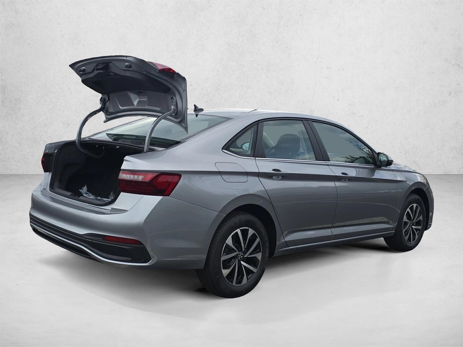 3VW5W7BU6TM017722