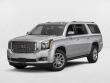 Used 2017 GMC Yukon XL Denali SUV