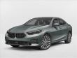 Used 2024 BMW 2 Series 228i Gran Coupe