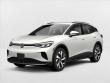Used 2023 Volkswagen ID.4 Pro SUV