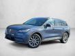 Used 2022 Lincoln Corsair Standard SUV