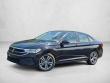Used 2024 Volkswagen Jetta SE Sedan