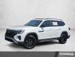 Used 2026 Volkswagen Atlas 2.0T Peak Edition SUV