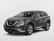 Used 2024 Nissan Murano SL SUV