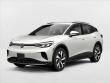 Used 2023 Volkswagen ID.4 Pro S SUV