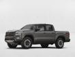 Used 2022 Nissan Frontier SV Truck Crew Cab