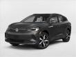 Used 2023 Volkswagen ID.4 Pro S SUV
