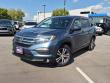 Used 2017 Honda Pilot EX-L SUV