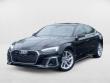 Used 2024 Audi A5 Sportback S line Premium Sportback