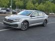 Used 2023 Volkswagen Jetta S Sedan