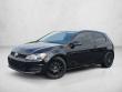 Used 2015 Volkswagen Golf TSI S Hatchback