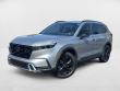 Used 2024 Honda CR-V Hybrid Sport Touring SUV