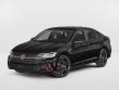 Used 2023 Volkswagen Jetta Autobahn Sedan