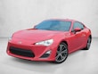  Scion FR-S