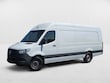 Mercedes-Benz Sprinter Cargo Van