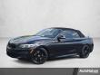 Used 2020 BMW 2 Series M240i Convertible